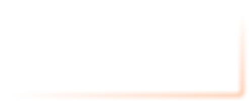 oyunlar