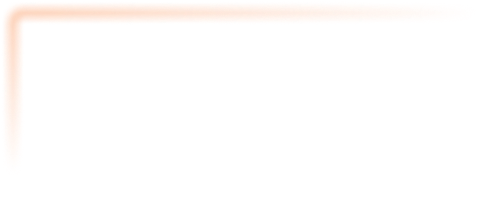 oyunlar