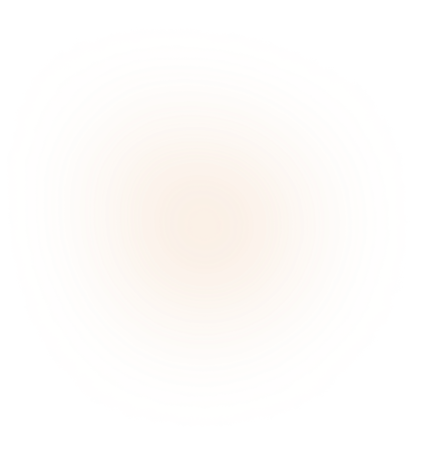  Soru